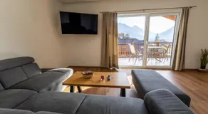 Ferienwohnung Eisl - Image 2