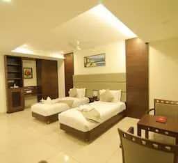 Jayson Metoda By Innovic Hotels - Image 5