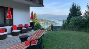 Hotel Garni Haus am Wald - Image 2
