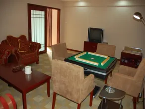 Yue Lai Yue Hotel - Image 3
