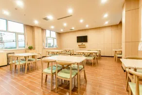 Shankee Tea Style Hotel (Nangong Jinan Road) - Image 2
