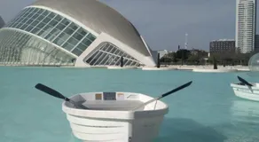 Alojame Valencia - Image 3