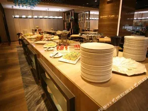 Kanglaibo Boutique Hotel Ganzhou - Image 5