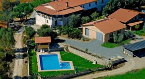 Agriturismo L'Albatro - Image 4