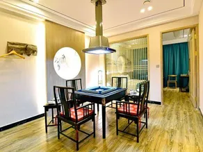 Yijiangnan Selected Hotel - Image 5