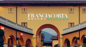 Franciacorta flat & bollicine - Image 3