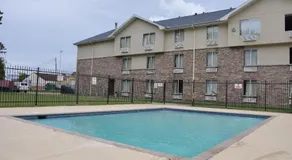 Heritage Inn - Image 5