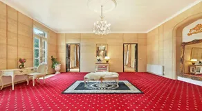 Chateau Bowral - Luxury Southern Highlands Estate - Image 3