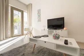 New Apart/Parking/Small garden in center Jerusalem - Image 4
