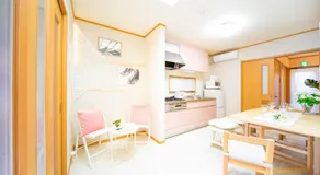 Awaji Seaside Resort Kuruma52 - Image 3