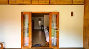 Painon Resort KohLanta - Image 4
