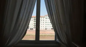 Luxory suite su Lungarno - Image 3