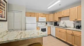 WorldMark Grand Lake - Image 4
