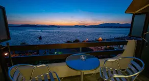 Hotel Avra - Image 2