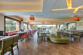 Aakar Lords Inn - Image 2