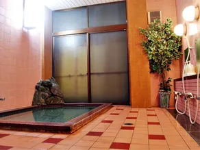 San-in Yumura Onsen Hashimotoya Ryokan - Image 4