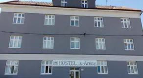 Hostel u Arény - Image 3