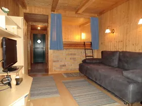 Bådehus, Mirow - Image 3