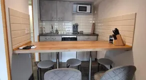 Panoramic house in Szigliget - Image 3