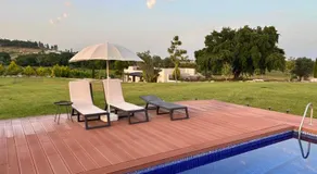 Quinta do Pé da Charca - Image 2