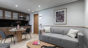 ULIV Antara - Image 4