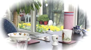 B&B Landleven - Image 4