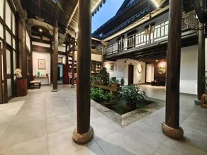 Xiangzhi Hostel - Image 2