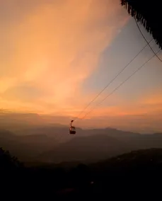 Darjeeling Ropeway Homestay - Image 5