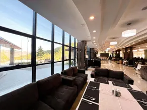 Resort World Terelj - Image 4