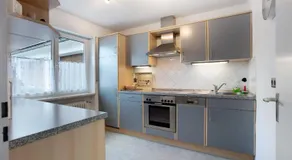 Ferienwohnung Barbara - Image 4