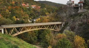 Apartmani Rada - Image 3