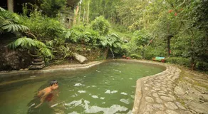 Tathagata Farm - Image 4