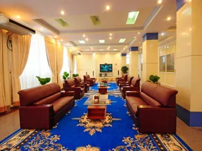 City Golf Resort - Image 4