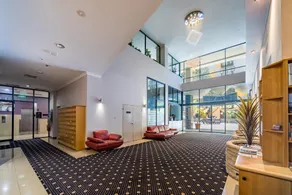 Starwest Apartments Alderney On Hay - Image 2