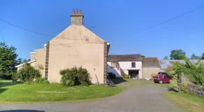 Castletownmoor Clinic & Permaculture Farm - Image 5