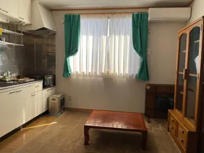 sakura 桜。和室家族 4名用、TUBAKI椿2名ベッド１部屋。YURI 洋室 4名まで、２🛌 - Image 3