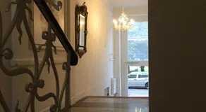 Perkeo Apartments - Image 3