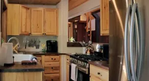 Hobbit House - Heart of Town - Beautiful Remodel - Image 2