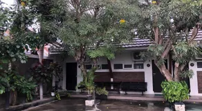 RedDooz Plus At Ininnawa Homestay Syariah Palu - Image 5