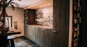 Bed and Breakfast de WoerdT - Image 2