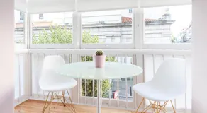 Urban Suite Santander - Image 4