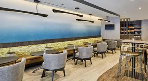 SpringHill Suites by Marriott Chicago Chinatown - Image 5