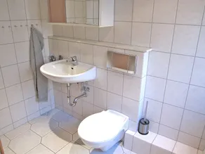 Wohnung in Waldnähe - Image 2