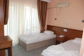 Hotel Yagci - Image 4
