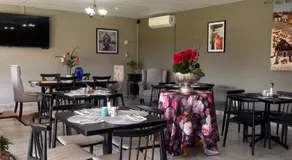 The Anne Guest House - Image 4