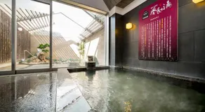Super Hotel Nara Yamato Koriyama - Image 3