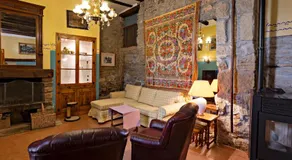 Casa Rural Gite El Tossal - Image 4