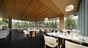 Laizhou Whisky Resort Hotel - Image 5