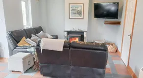 Seamount Holiday Village No 24 by Trident Holiday Homes - Image 3
