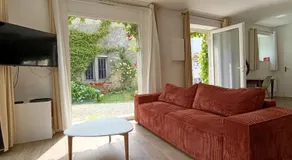 Chambre Irondas - Image 2
